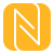 NFC Icon