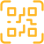 QR Code Icon