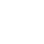 QR Code Icon